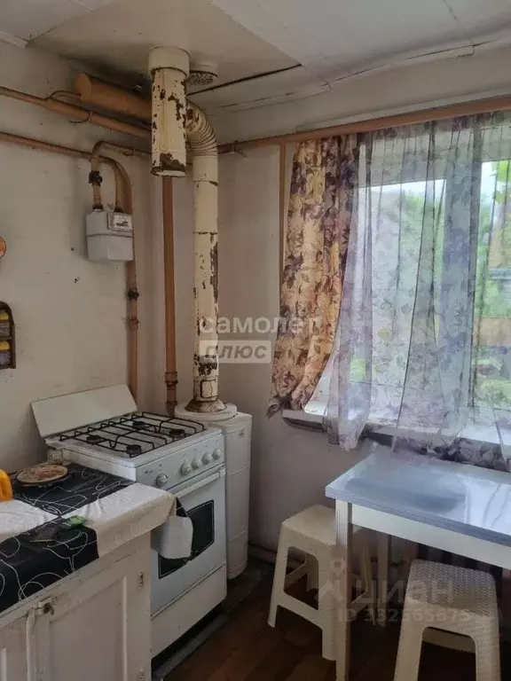 Дом в Воронежская область, Воронеж ул. Кедровая, 3 (103 м) - Фото 2
