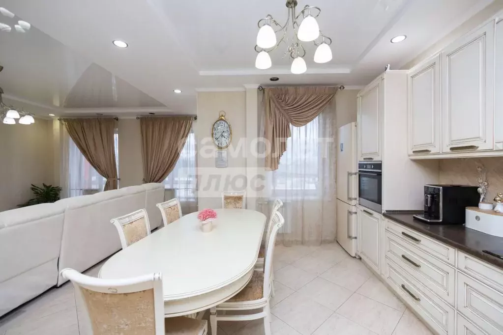 2-к кв. Челябинская область, Челябинск ул. Академика Королева, 40 ... - Фото 1