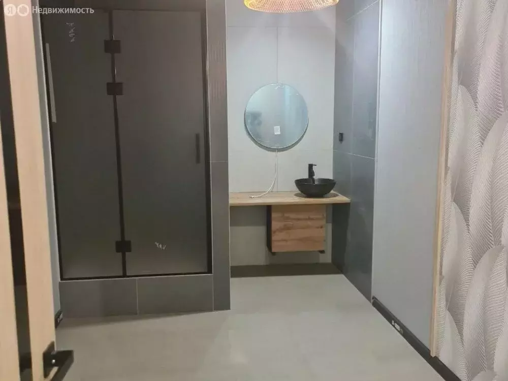 Помещение свободного назначения (220 м) - Фото 1