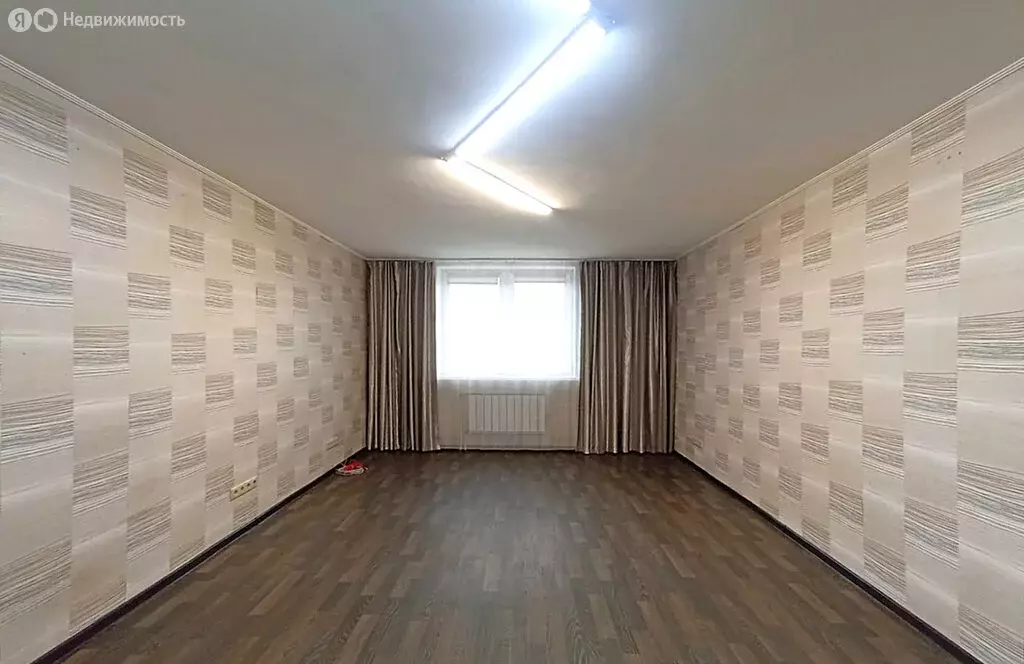 1-комнатная квартира: Берёзовский, Восточная улица, 5 (46.9 м) - Фото 2