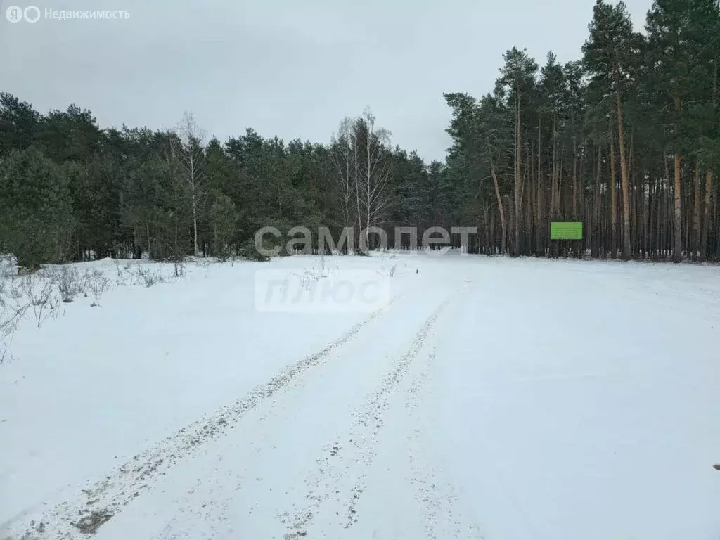 2-комнатная квартира: Брянск, Уральский переулок, 8 (49.7 м) - Фото 1