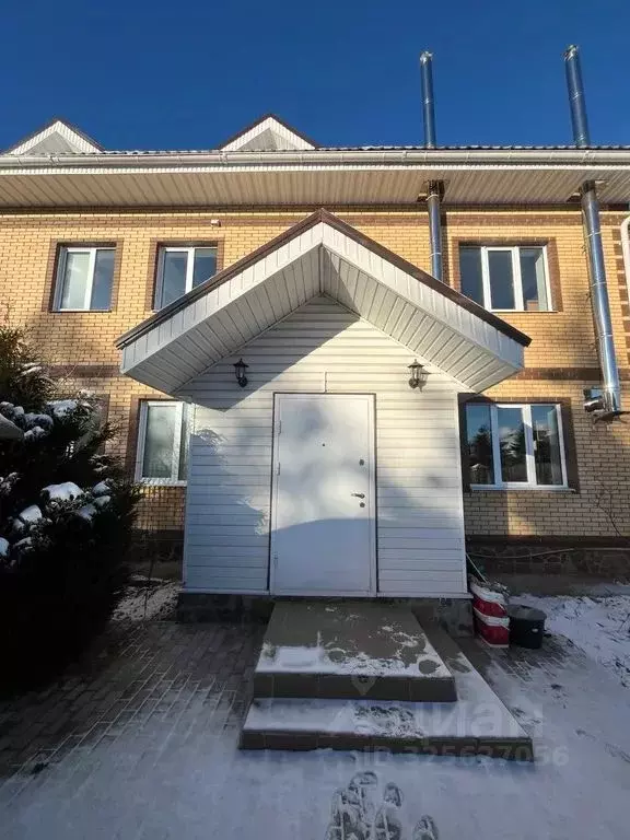 Дом в Москва д. Ширяево, ул. Озерная, 24к2с2 (130 м) - Фото 2