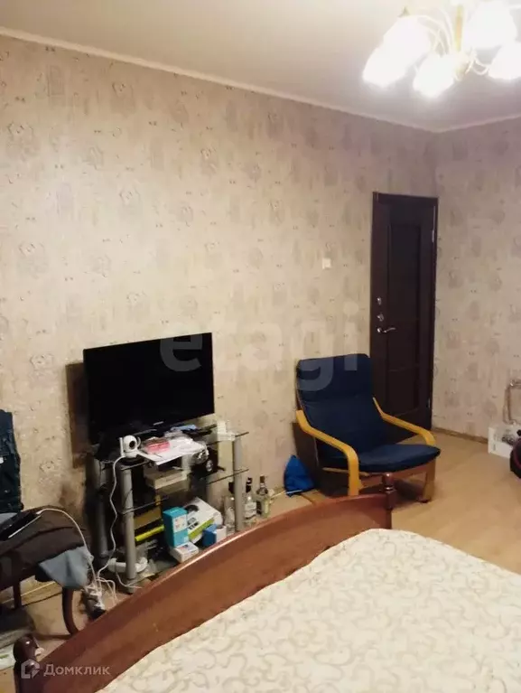 Продаётся 3-к квартира, 77 м - Фото 1