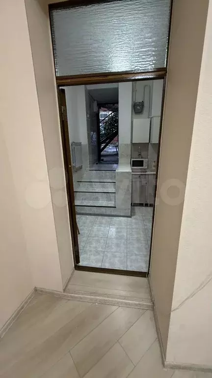 3-к. квартира, 58 м, 1/1 эт. - Фото 0