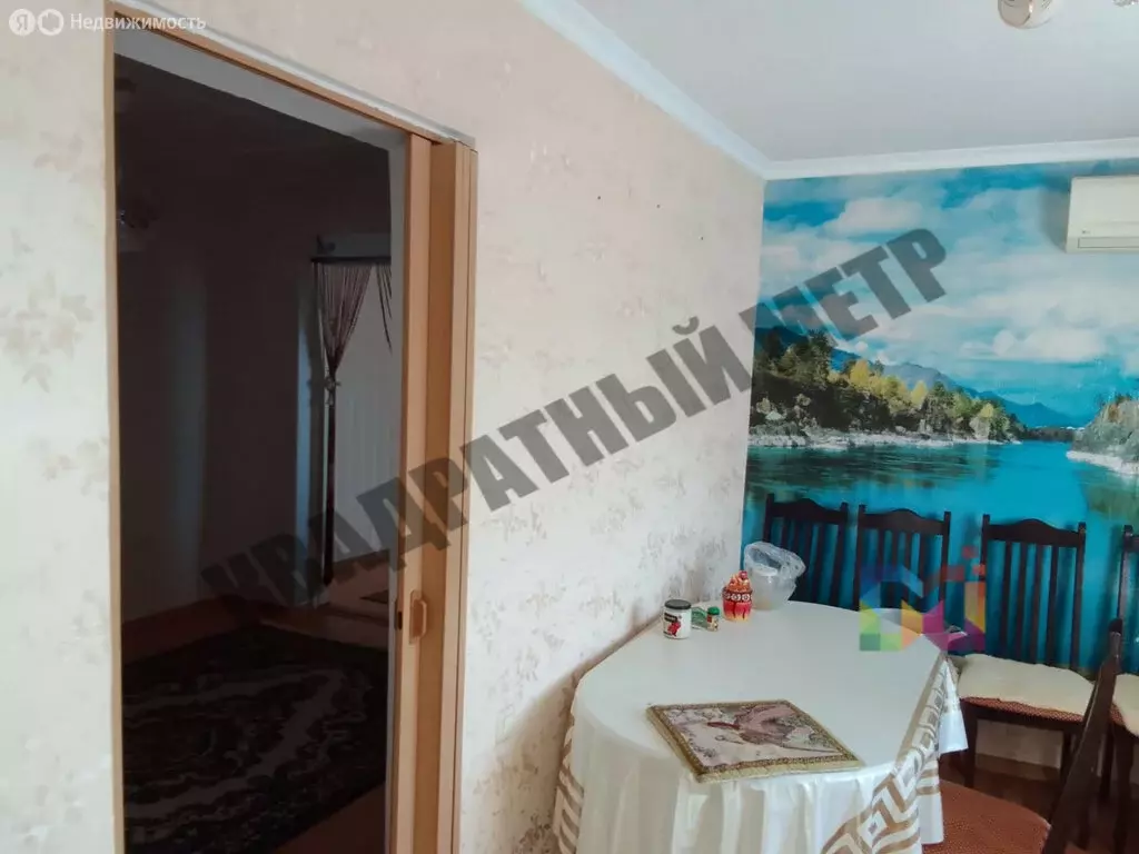 Дом в поселок Ут Сала, Школьная улица, 2 (85.3 м) - Фото 2