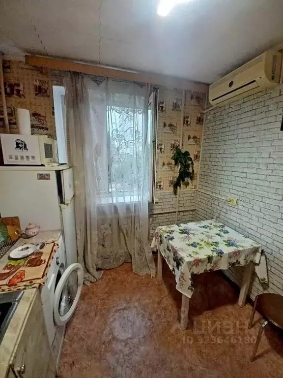 1-к кв. Севастополь ул. Героев Подводников, 10 (30.0 м) - Фото 2