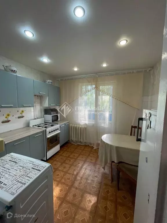 Продаётся 3-к квартира, 67 м - Фото 0