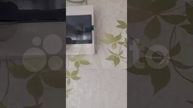 Дача 14 м на участке 7,1 сот. - Фото 1