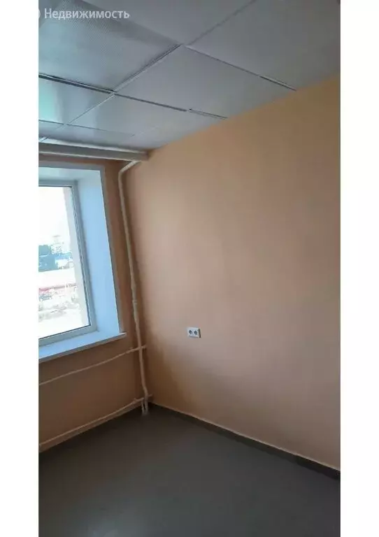 Офис (17.43 м) - Фото 2