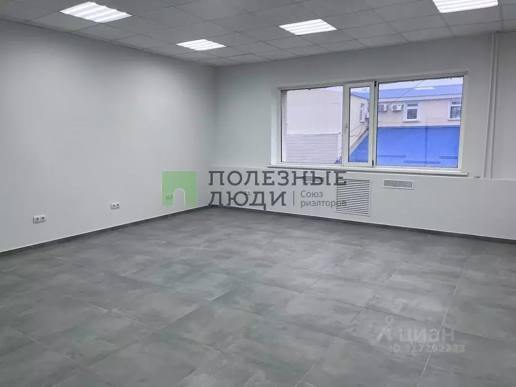 Помещение свободного назначения в Самарская область, Самара ... - Фото 0
