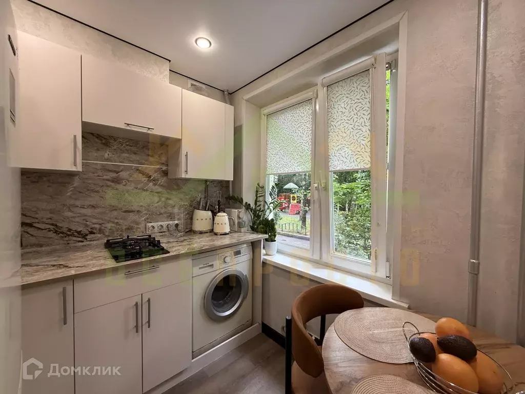 Продаётся 2-к квартира, 45 м - Фото 0