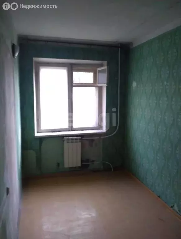 2-комнатная квартира: Саратов, проспект Энтузиастов, 26А (44 м) - Фото 1