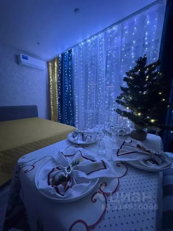 Студия Татарстан, Лаишевский район, Столбищенское с/пос, с. Усады ул. ... - Фото 1