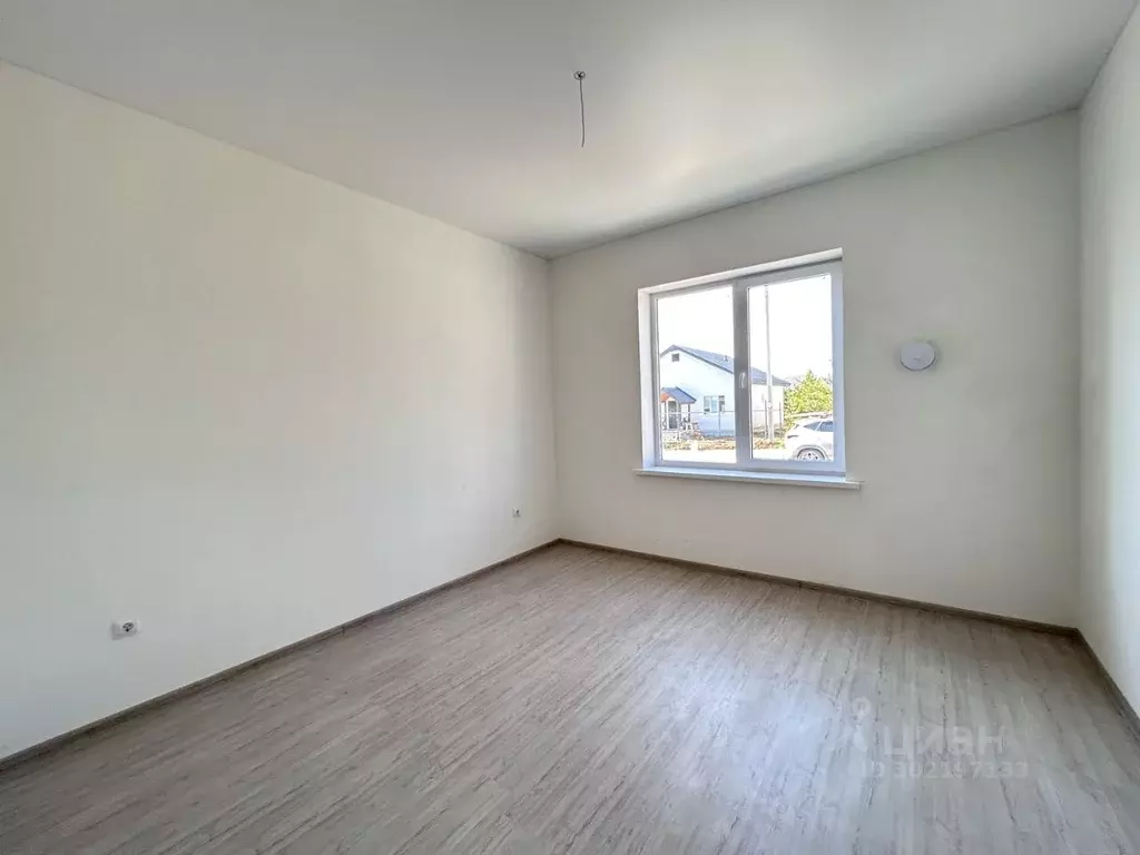 Коттедж в Свердловская область, Белоярский муниципальный округ, д. ... - Фото 2