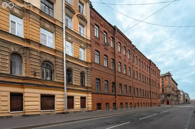 Производственное помещение (248 м) - Фото 1