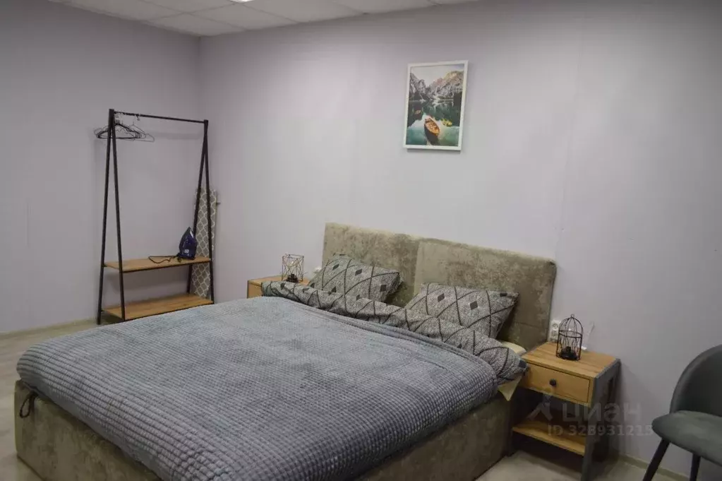 Дом в Санкт-Петербург Сергиево тер., ул. Железнодорожная, 1А (45 м) - Фото 1