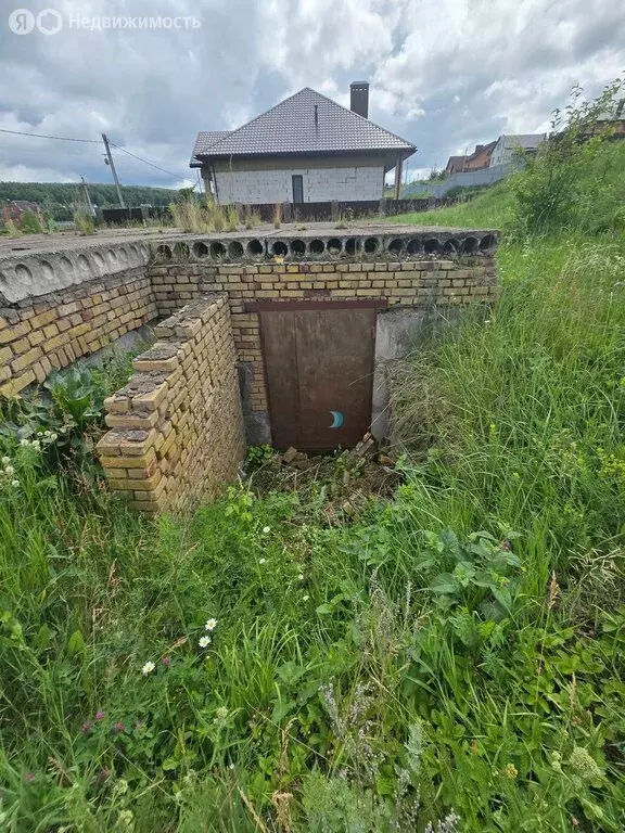 Участок в Октябрьский, Окружная улица (12 м) - Фото 0