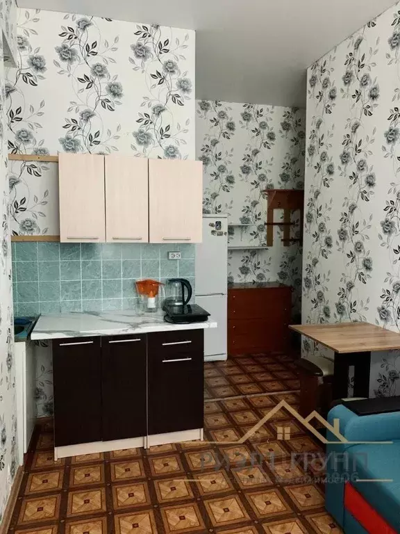Студия Татарстан, Казань ул. Восстания, 93а (17.0 м) - Фото 1
