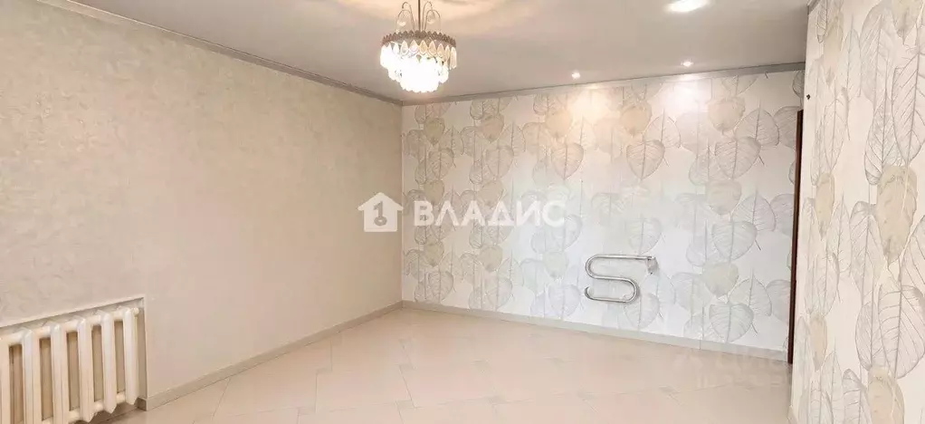 Квартира, 3 комнаты, 58.8 м - Фото 2