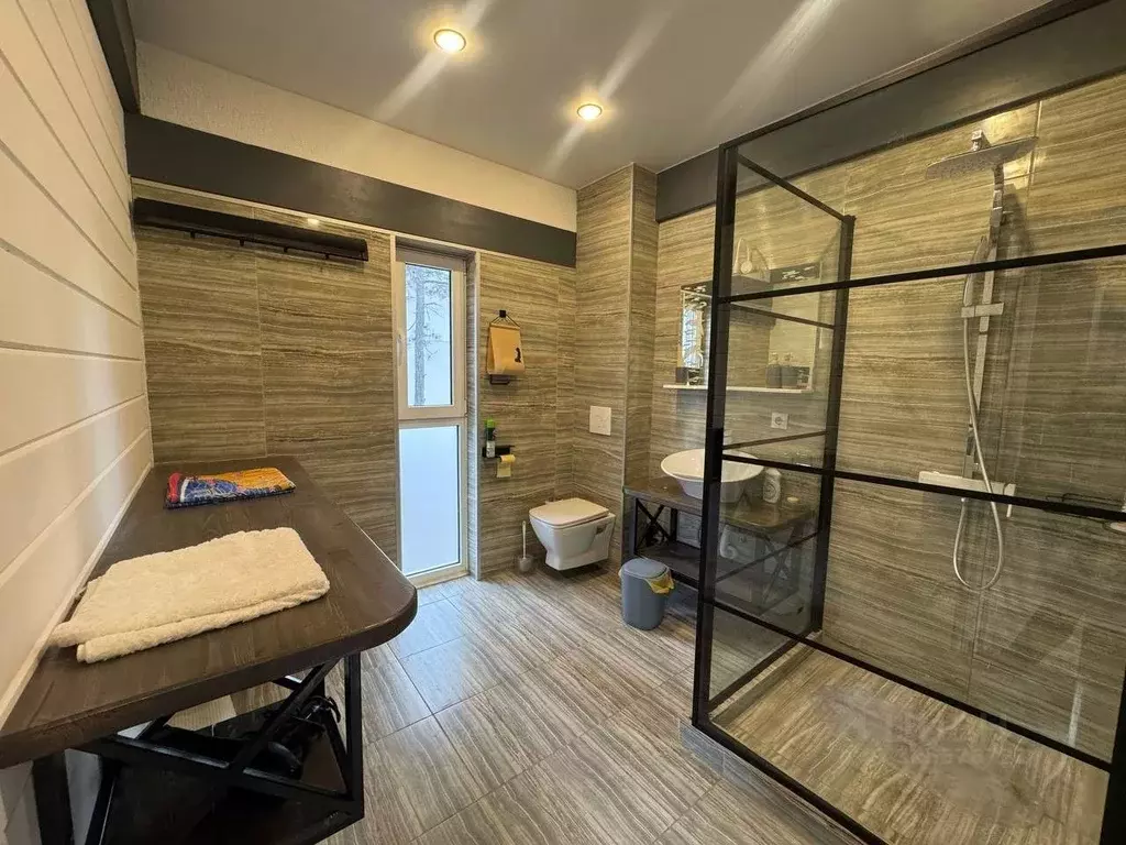 Дом в Крым, Ялта муниципальный округ, Виноградное пгт ул. Магобинская ... - Фото 2