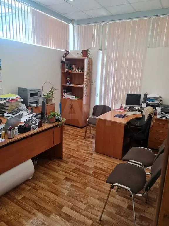 Свободного назначения, 16.3 м - Фото 1