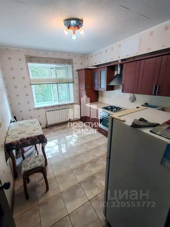 2-к кв. Калужская область, Калуга бул. Моторостроителей, 17 (68.0 м) - Фото 2