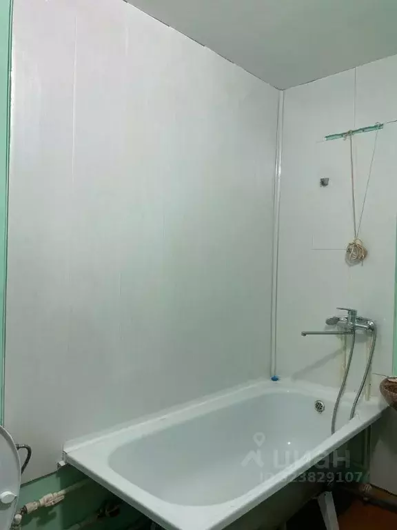 1-к кв. Саха (Якутия), Якутск ул. Каландаришвили, 40/1 (36.0 м) - Фото 2