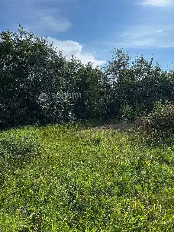 Дом в Чувашия, Чебоксары Ветераны Чебоксарского завода Стройкерамика ... - Фото 2