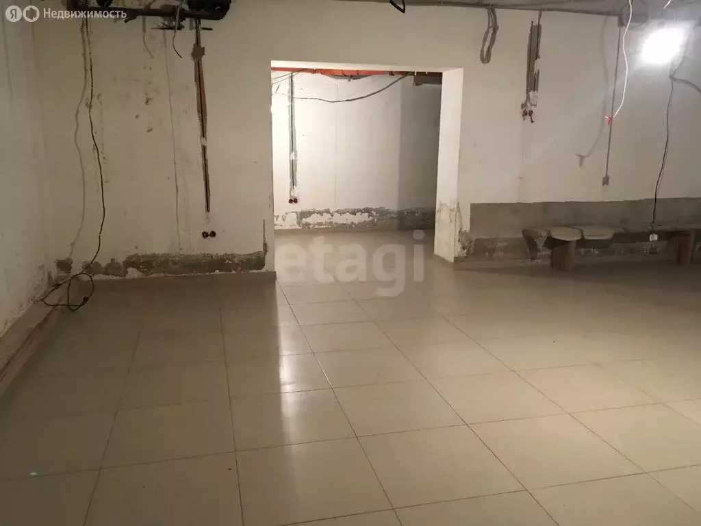 Помещение свободного назначения (180 м) - Фото 2