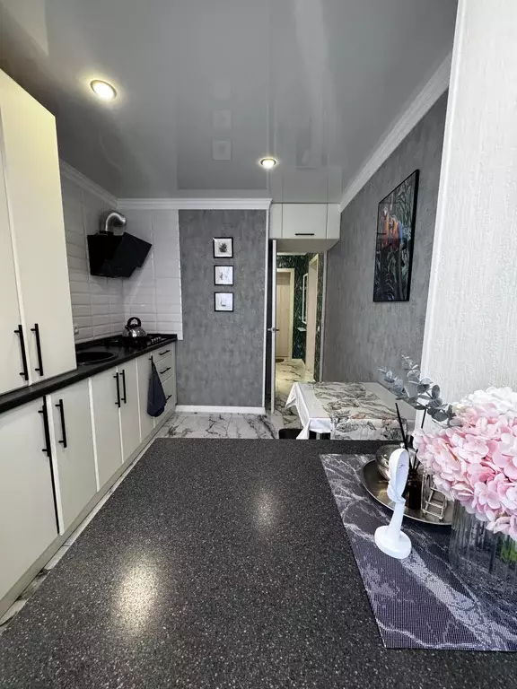 Продаётся 1-к квартира, 30 м - Фото 0