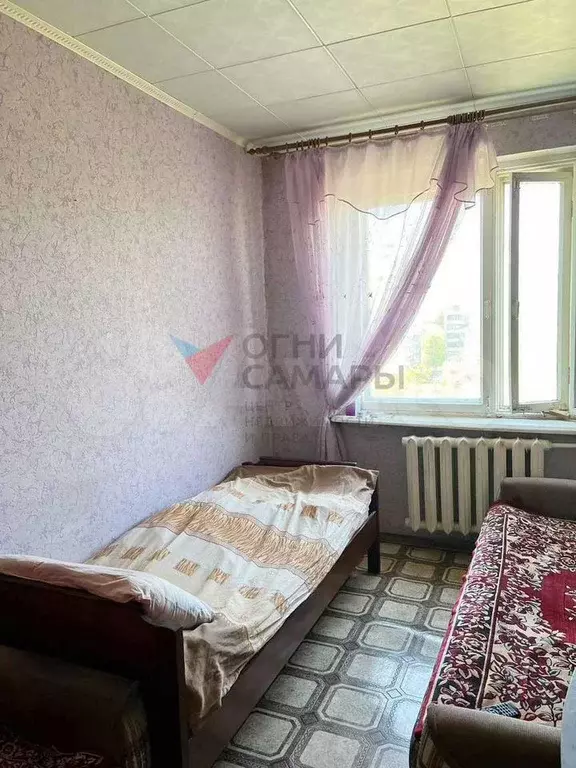 2-к. квартира, 42,5 м, 8/9 эт. - Фото 1