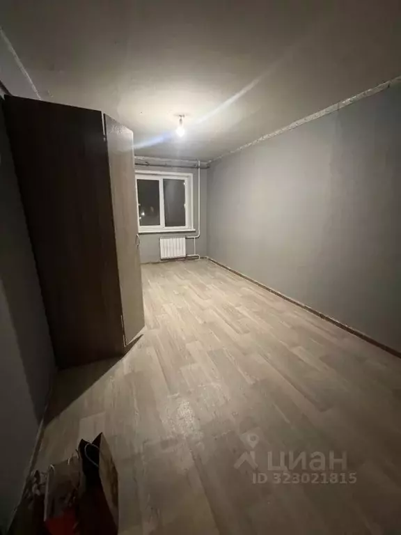 1-к кв. Красноярский край, Красноярск Черемушки мкр, ул. Ширинская, 3А ... - Фото 2