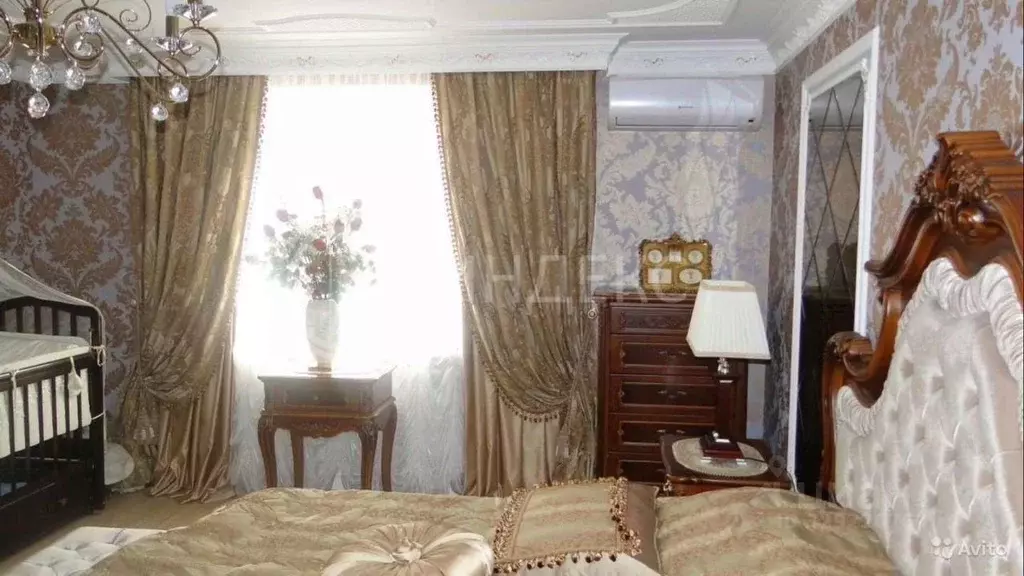 2-к кв. Костромская область, Кострома ул. Голубкова, 14 (66.7 м) - Фото 2