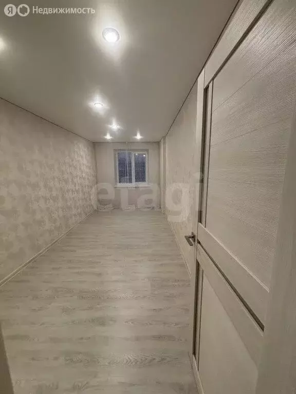 2-комнатная квартира: Златоуст, 3-й микрорайон проспекта имени Ю.А. ... - Фото 1