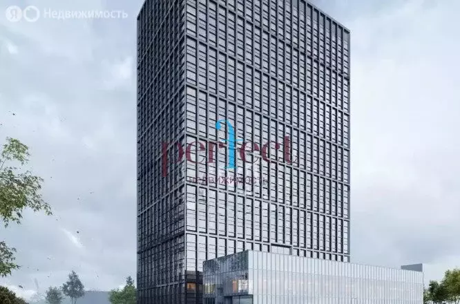 Помещение свободного назначения (239 м) - Фото 0