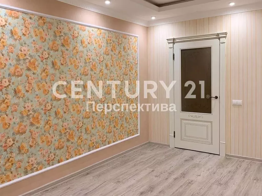 1-к кв. Московская область, Люберцы городской округ, д. Островцы, ... - Фото 1