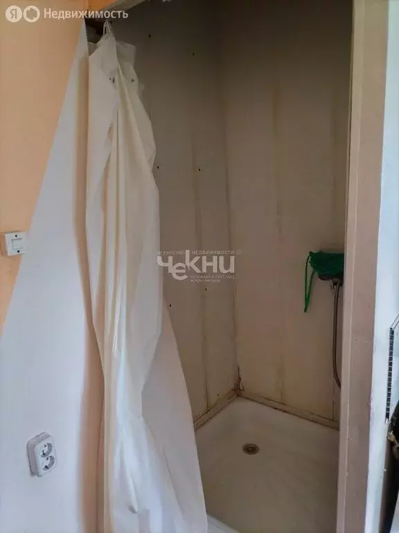 1к в 4-комнатной квартире (24 м) - Фото 1
