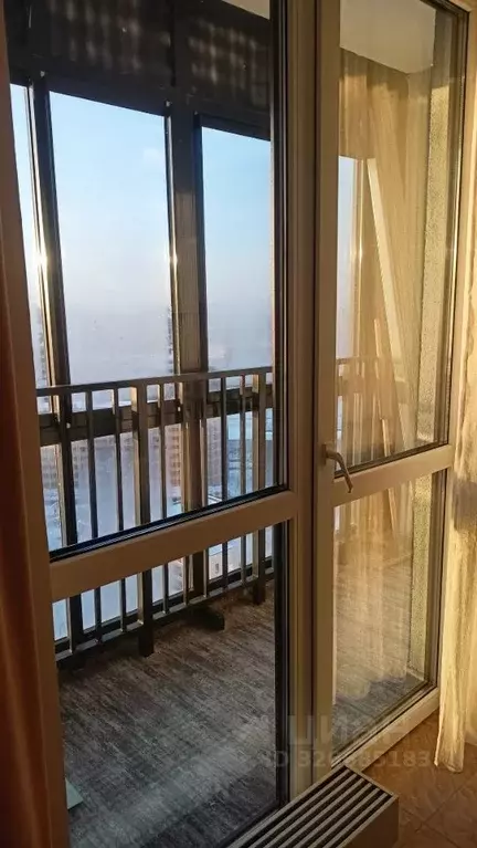 1-к кв. Москва Люблинская ул., 80к7 (43.0 м) - Фото 2