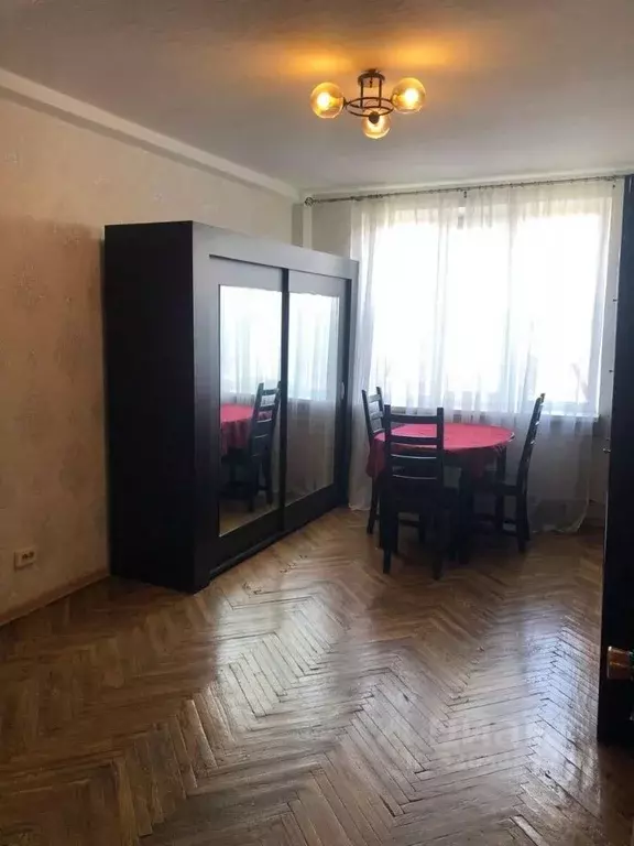 2-к кв. Санкт-Петербург 2-й Рабфаковский пер., 15К2 (45.6 м) - Фото 2