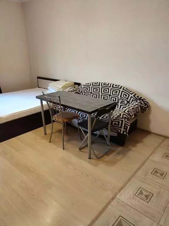 Студия Московская область, Одинцовский городской округ, с. Немчиновка ... - Фото 2