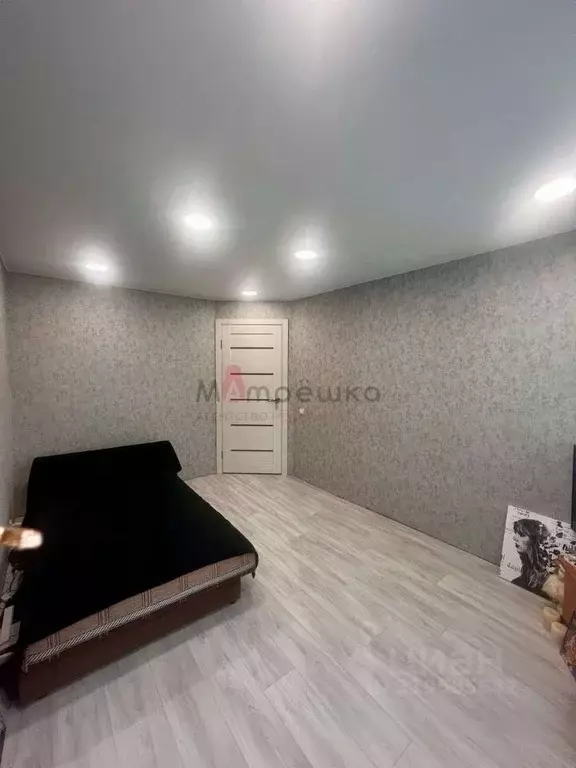 3-к кв. Белгородская область, Белгород просп. Богдана Хмельницкого, 94 ... - Фото 1