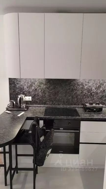 2-к кв. Москва Сосенское поселение, просп. Куприна, 30к1 (37.0 м) - Фото 2