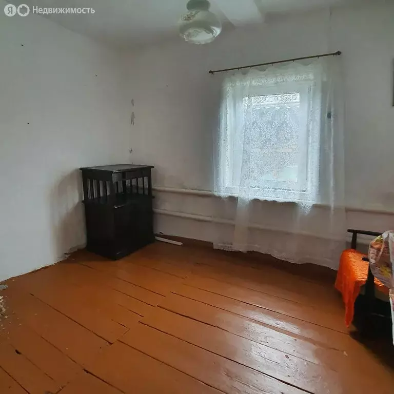 Дом в Еманжелинск, Нагорная улица, 46 (61.6 м) - Фото 2