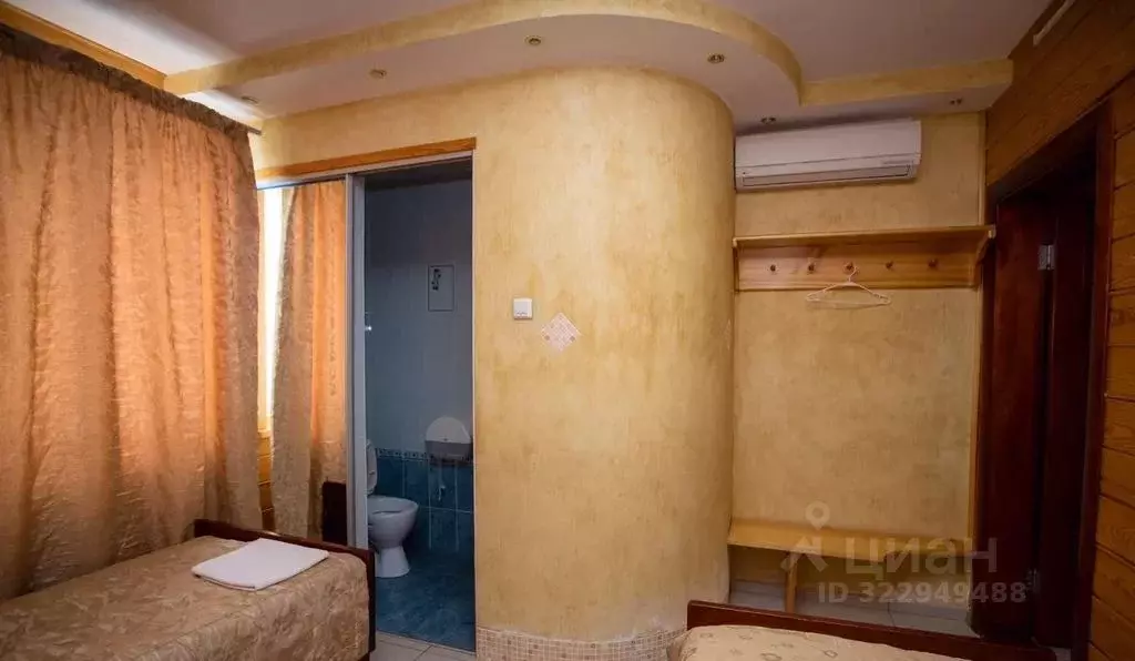 Дом в Новосибирская область, Новосибирский район, Станционный ... - Фото 2