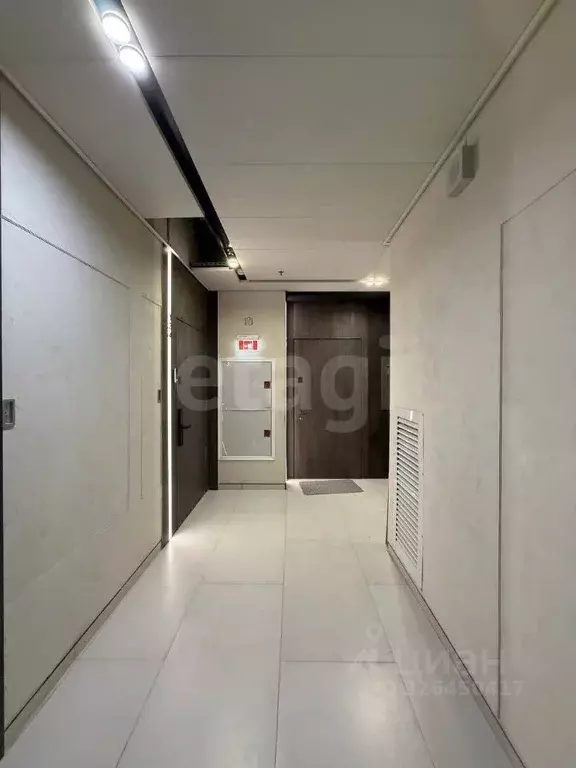 2-к кв. Москва просп. Лихачева, 22 (58.0 м) - Фото 1