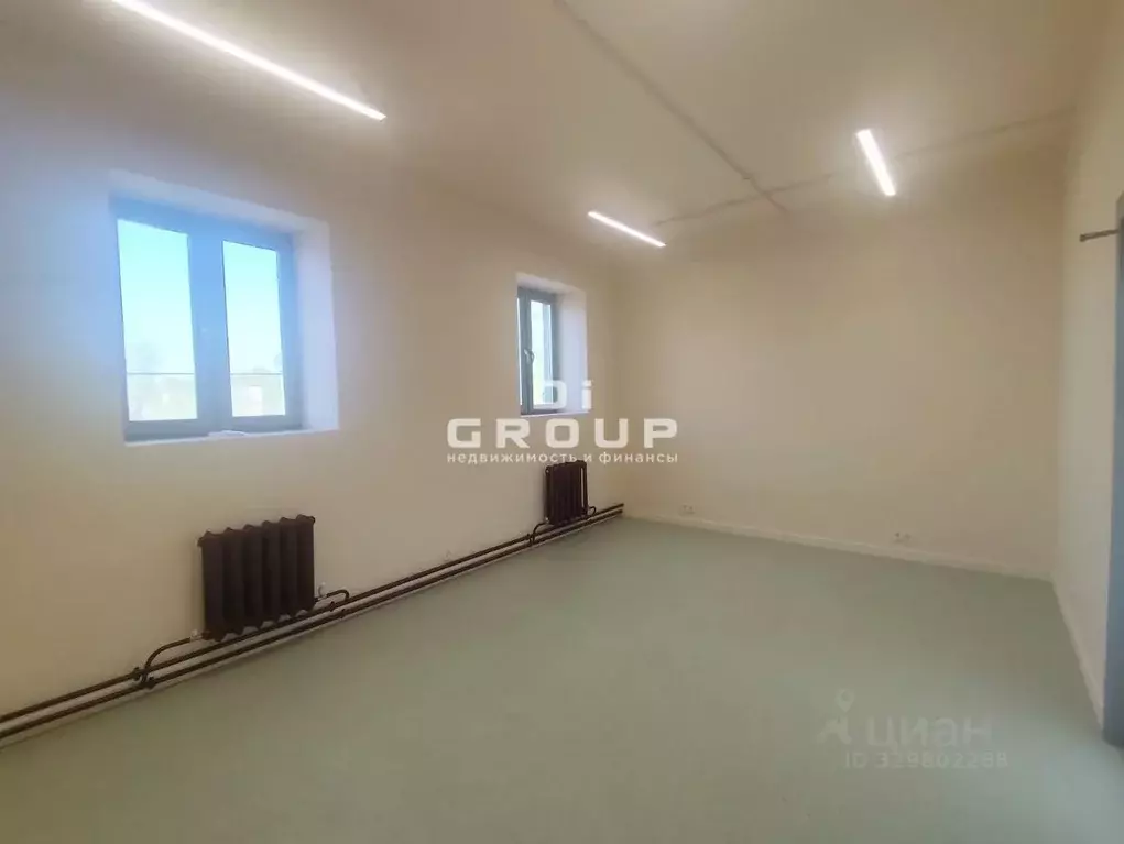 Помещение свободного назначения в Татарстан, Казань ул. Владимира ... - Фото 1
