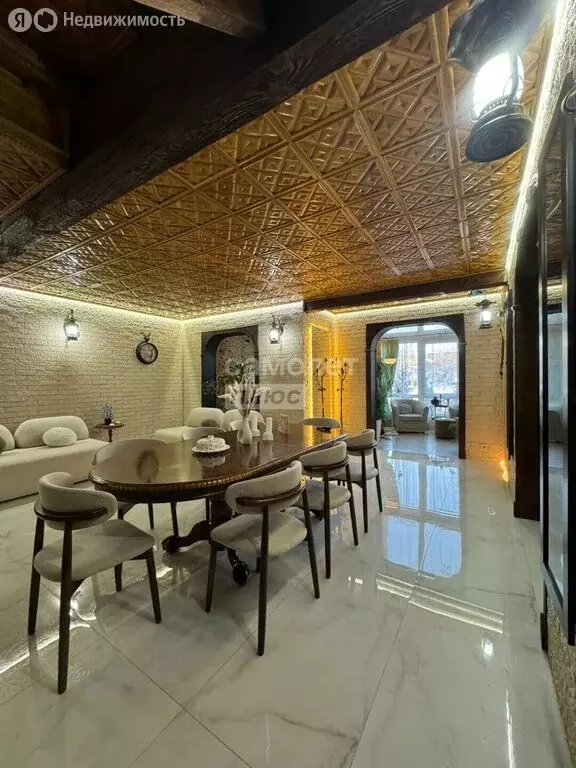 Дом в деревня Десна, Набережная улица, 4 (350 м) - Фото 2