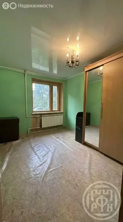 4-комнатная квартира: Петергоф, улица Шахматова, 4к1 (82.3 м) - Фото 2