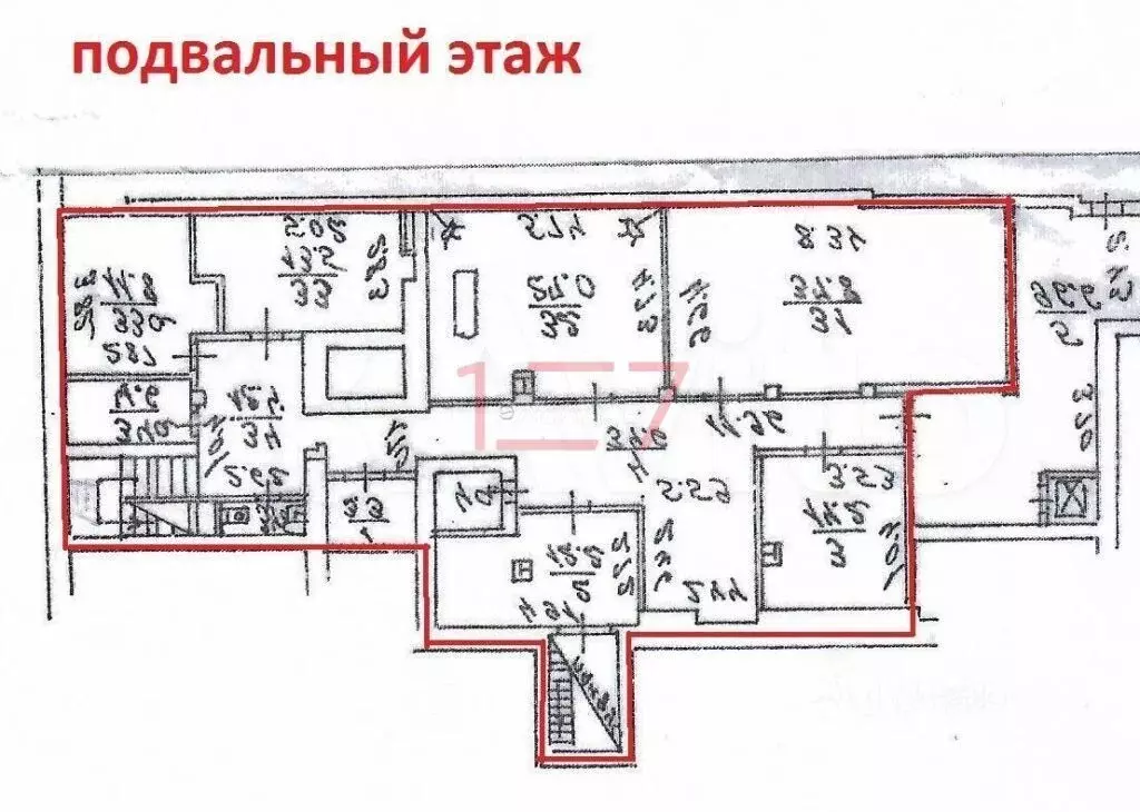 Магазин,кафе,банк - Фото 1