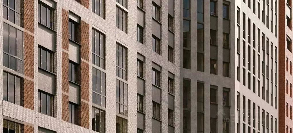 Помещение свободного назначения в Воронежская область, Воронеж Заря ... - Фото 2